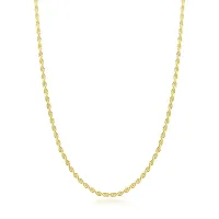 COLAR       00310/60