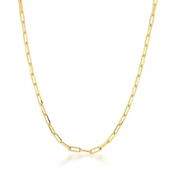 COLAR        00772/60