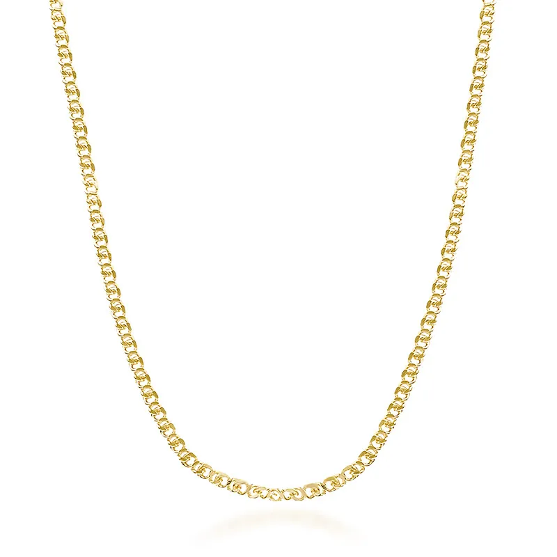 COLAR       00902/60