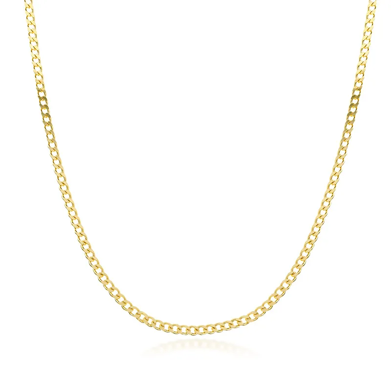 COLAR          00904/60