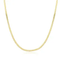 COLAR          00904/60