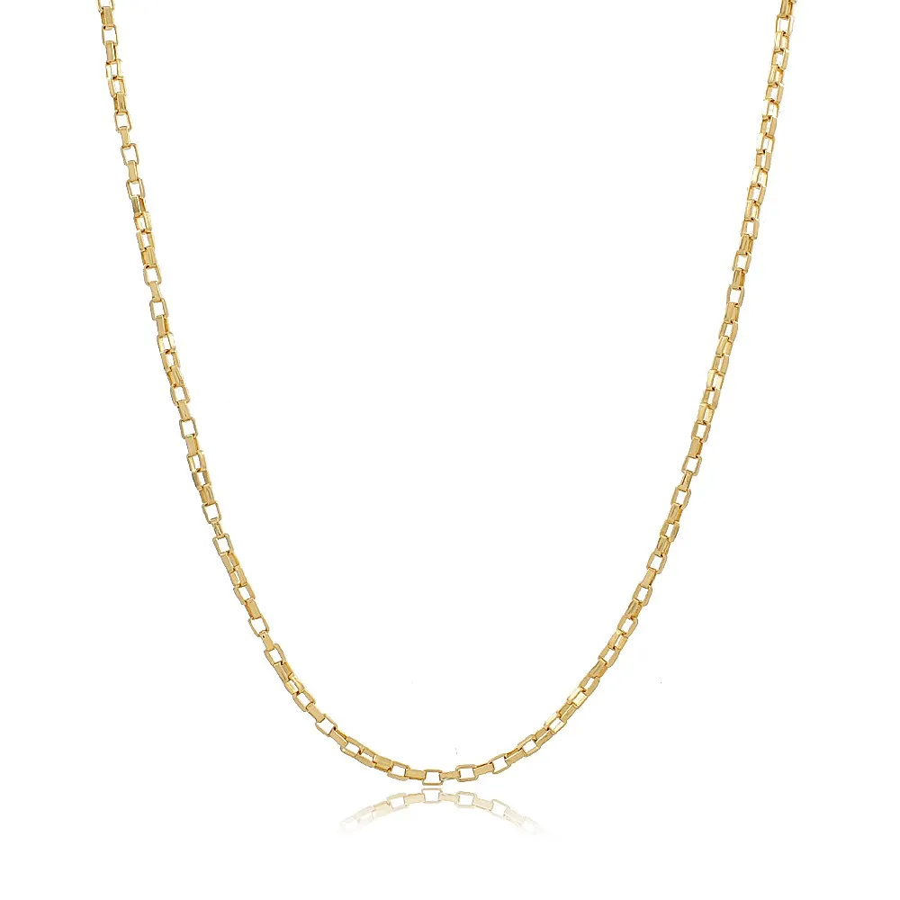 COLAR          00979/60