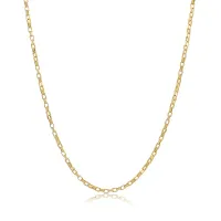 COLAR          00979/60