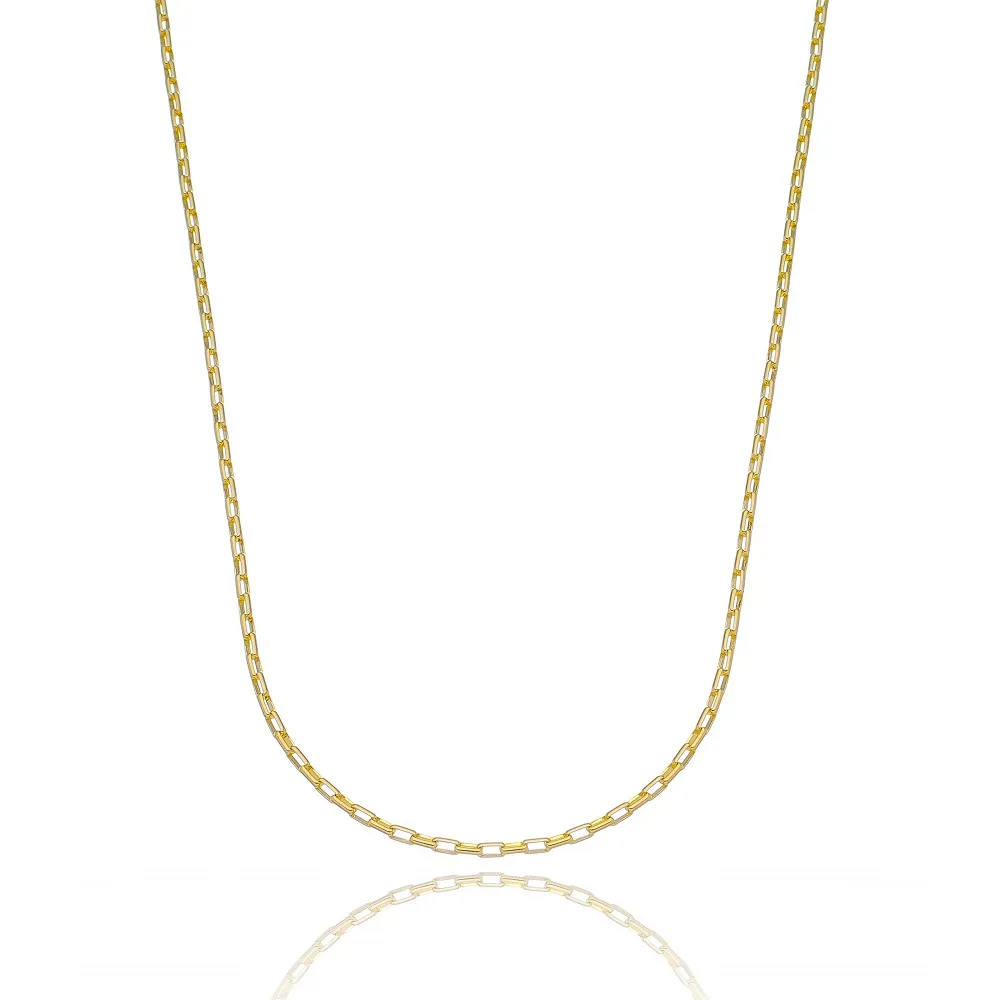 COLAR        00991/60