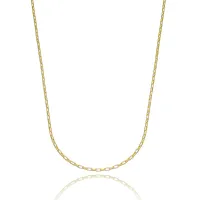 COLAR        00991/60