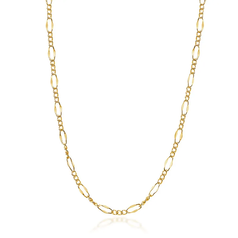 COLAR              00918/60