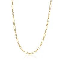 COLAR              00918/60