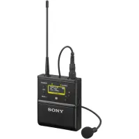 Microfone Sony UWP-D21 - Foto 2