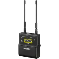 Microfone Sony UWP-D21 - Foto 4