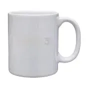 CAIXA CANECA BRANCA BC PREMIUM   COM 36 UNIDADES  - Foto 2