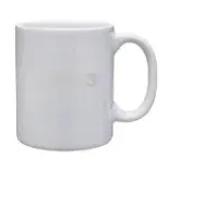 CAIXA CANECA BRANCA BC PREMIUM   COM 36 UNIDADES  - Foto 2
