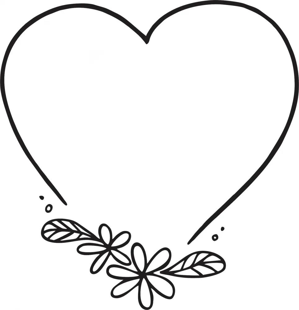 CA-855 - Carimbo Imagem