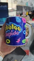 CAIXA CANECA BRANCA BC PREMIUM   COM 36 UNIDADES  - Foto 4