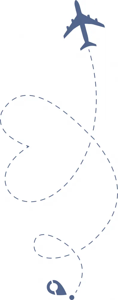 ST-420 - Stencil para Pintura Imagem