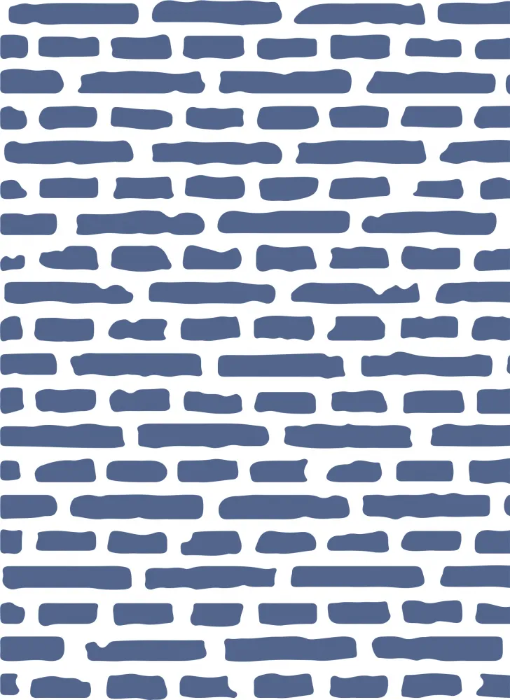 ST-899 - Stencil para Pintura Imagem