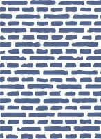 ST-899 - Stencil para Pintura