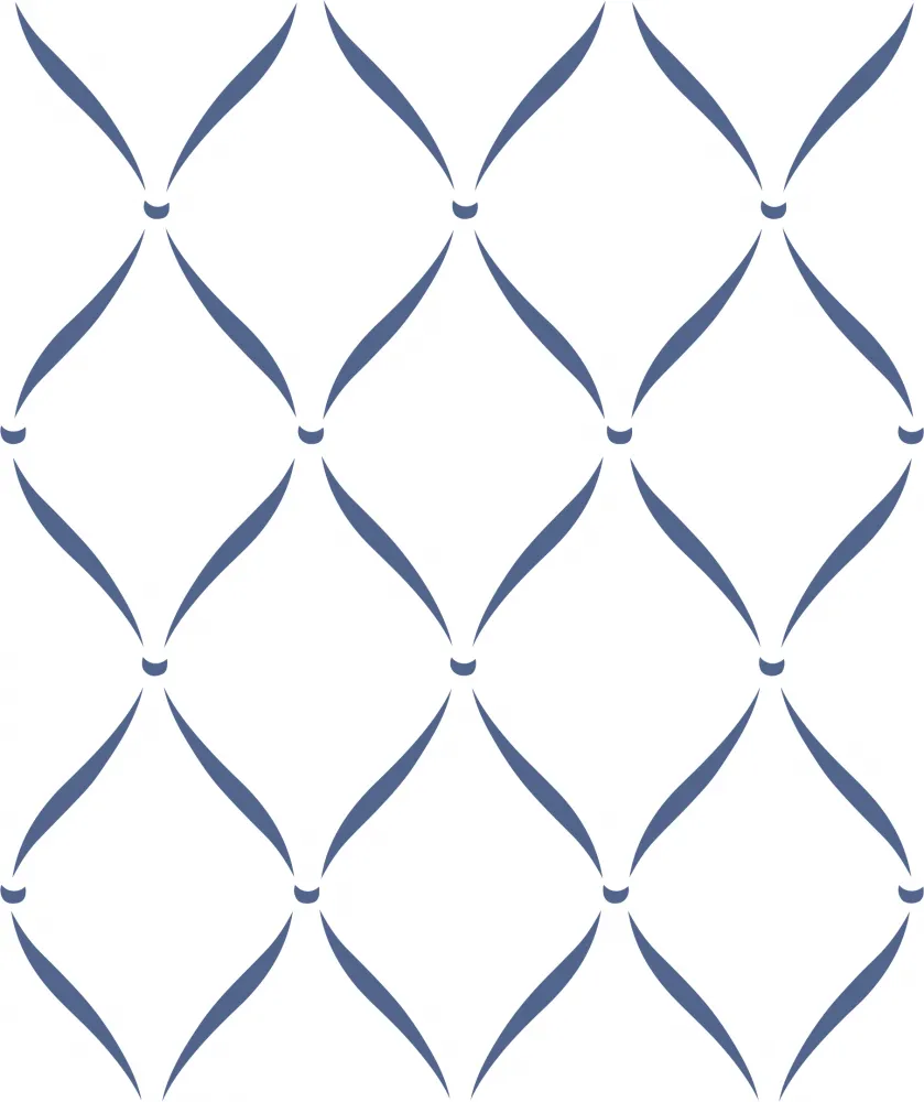 ST-893 - Stencil para Pintura Imagem