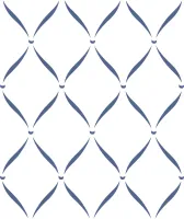 ST-893 - Stencil para Pintura