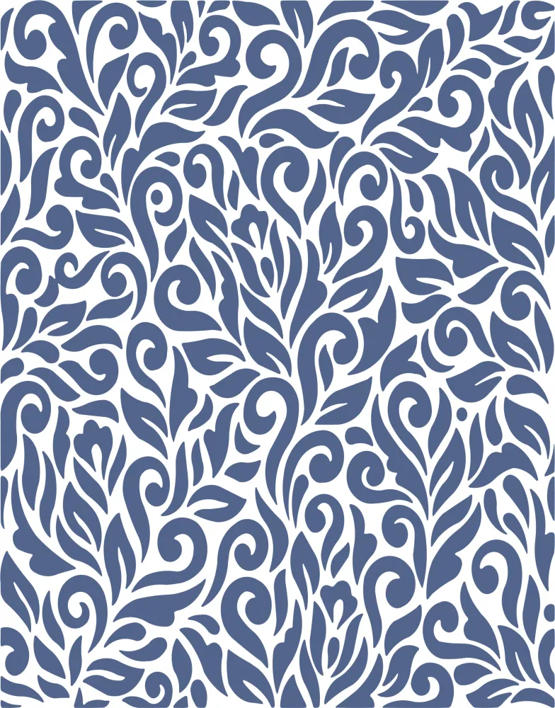 ST-887 - Stencil para Pintura