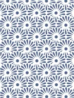 ST-886 - Stencil para Pintura