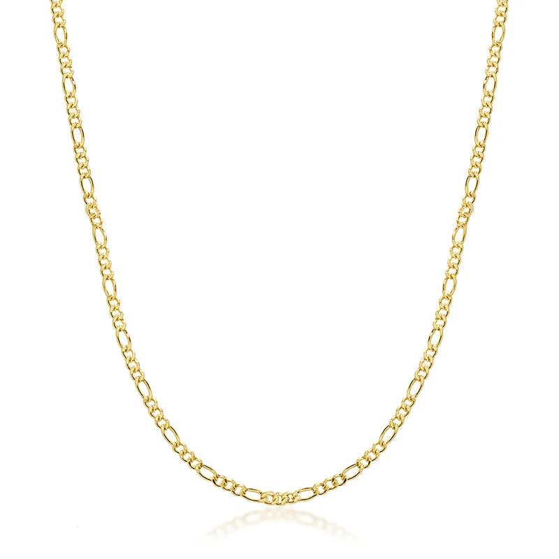 COLAR      00441/50 Imagem