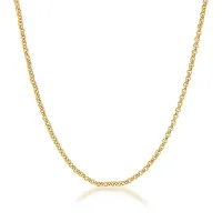 COLAR        00762/50