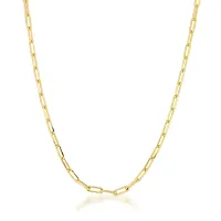 COLAR        00772/50