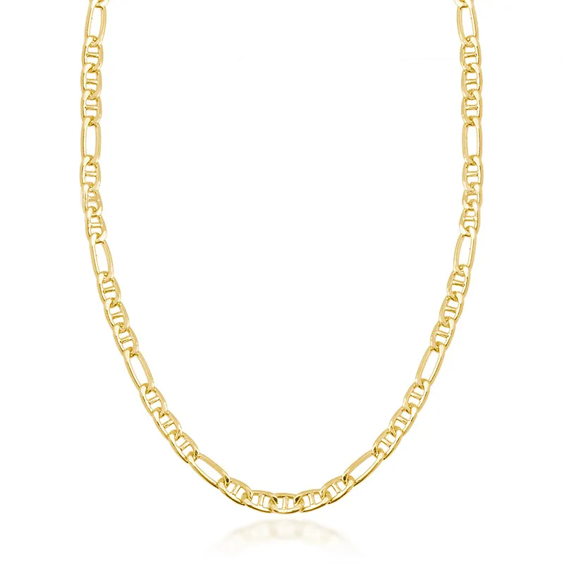 COLAR     00957/50 Imagem