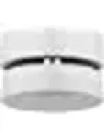 SPOT SOBREPOR LED 7W REDONDO DIRECIONÁVEL - Foto 4