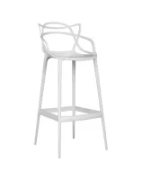BANQUETA AVIV - Foto 4