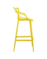 BANQUETA AVIV - Foto 7