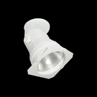 Canhão Spot Cênico Projetor par30