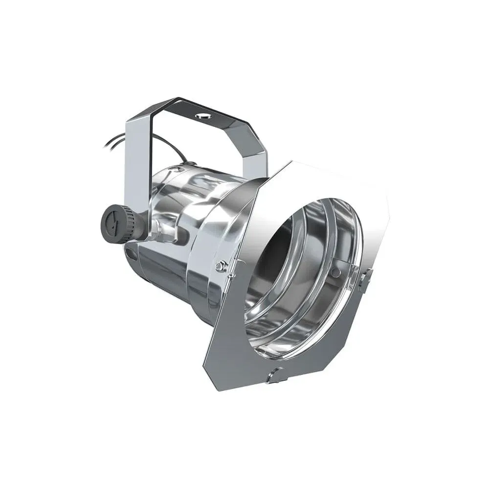 Canhão Spot Cênico Projetor par30 Imagem