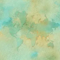 SC-865- Pé na Estrada 13 - Papel para Scrapbook Dupla Face - Foto 3