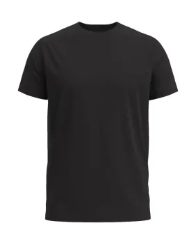 CAMISETA  SUBLIME ADULTO PRETA 