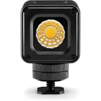 Kit de Filmagem Rode Vlogger iOS Edition - Foto 3