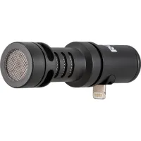 Kit de Filmagem Rode Vlogger iOS Edition - Foto 4