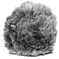 Kit de Filmagem Rode Vlogger iOS Edition - Foto 13