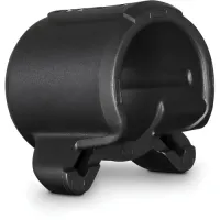 Kit de Filmagem Rode Vlogger iOS Edition - Foto 14