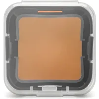 Kit de Filmagem Rode Vlogger iOS Edition - Foto 15