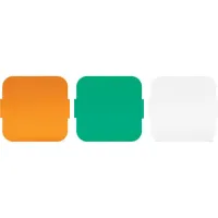 Kit de Filmagem Rode Vlogger iOS Edition - Foto 16