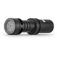 Kit de Filmagem Rode Vlogger Universal - Foto 6