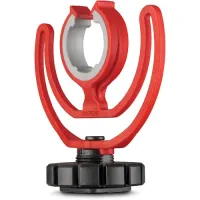 Kit de Filmagem Rode Vlogger Universal - Foto 7