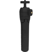 Kit de Filmagem Rode Vlogger Universal - Foto 14