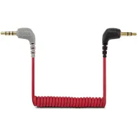 Kit de Filmagem Rode Vlogger Universal - Foto 16