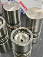 Jogo Tucho Hidráulico Gm Opala 6 Cil - Melling - Foto 5