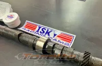 Comando de Válvulas Gm Opala 6cil Iskenderian 278x278 - ISKENDERIAN - Foto 2