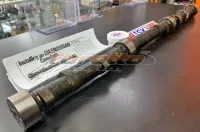 Comando de Válvulas Gm Opala 6cil Iskenderian 290x290 - ISKENDERIAN - Foto 2