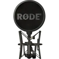 Microfone Rode NT1 - Foto 2