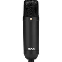 Microfone Rode NT1 - Foto 3